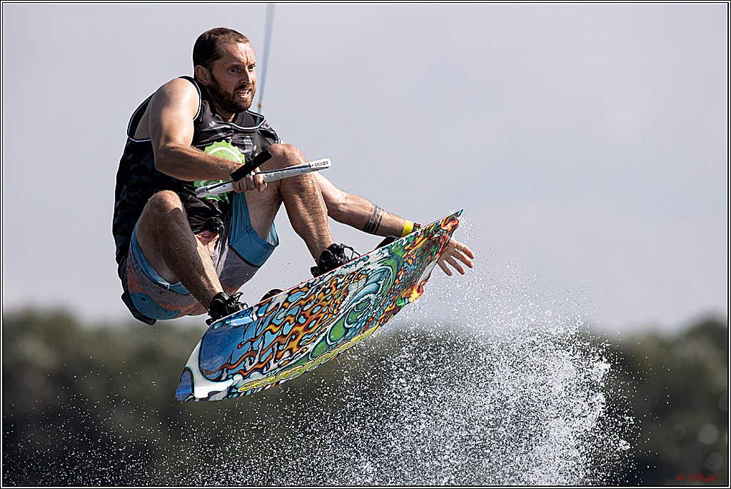 EAT • PLAY • LOVE KOELN 2021, 04.09.2021